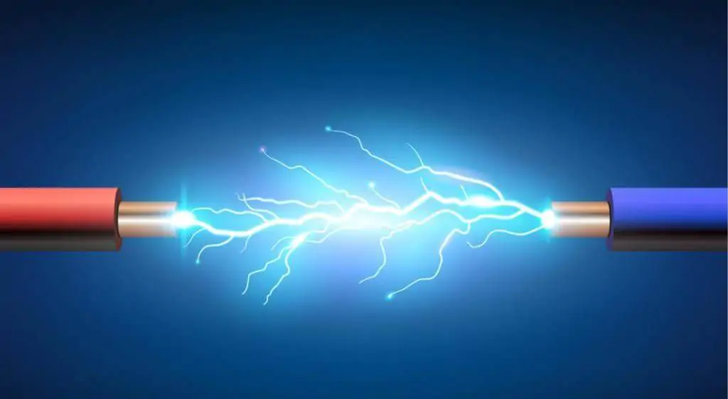 finansovaya gramotnost' sposobstvuet uvelicheniyu energii deneg